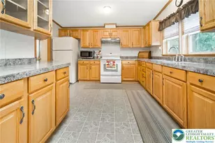 530 W Sunset Rd, East Penn Twp, PA 18235 - Photo 38