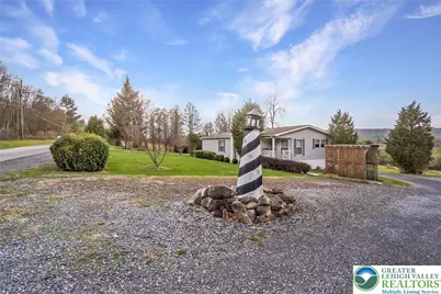 530 W Sunset Road, East Penn Twp, PA 18235 - Photo 30