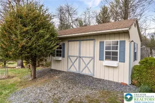 530 W Sunset Rd, East Penn Twp, PA 18235 - Photo 22