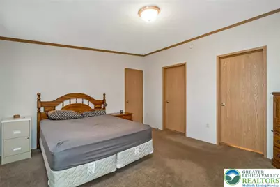 530 W Sunset Road, East Penn Twp, PA 18235 - Photo 54