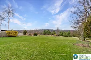 530 W Sunset Rd, East Penn Twp, PA 18235 - Photo 26