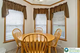530 W Sunset Rd, East Penn Twp, PA 18235 - Photo 42