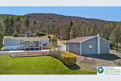 530 W Sunset Road, East Penn Twp, PA 18235 - Photo 18