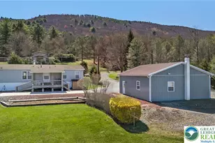 530 W Sunset Rd, East Penn Twp, PA 18235 - Photo 18