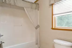 530 W Sunset Rd, East Penn Twp, PA 18235 - Photo 56