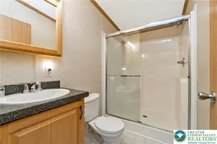 530 W Sunset Rd, East Penn Twp, PA 18235 - Photo 50
