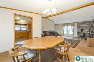 530 W Sunset Rd, East Penn Twp, PA 18235 - Photo 36