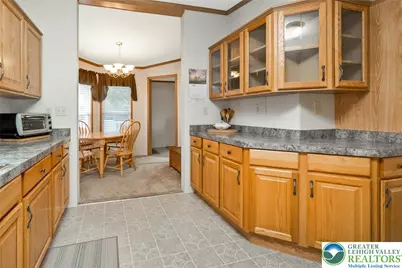 530 W Sunset Road, East Penn Twp, PA 18235 - Photo 40