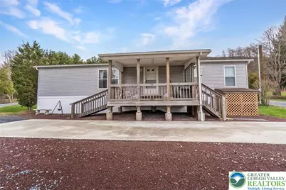 530 W Sunset Road, East Penn Twp, PA 18235 - Photo 14