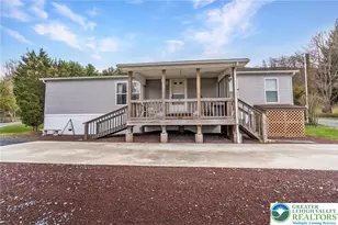 530 W Sunset Rd, East Penn Twp, PA 18235 - Photo 14