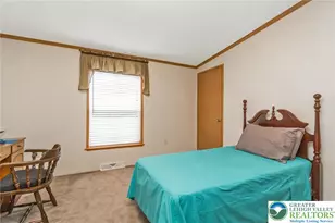 530 W Sunset Rd, East Penn Twp, PA 18235 - Photo 44