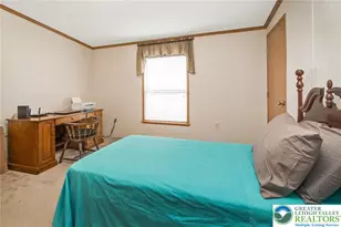 530 W Sunset Rd, East Penn Twp, PA 18235 - Photo 46