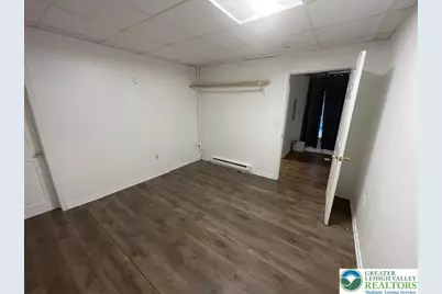 626 E 5th Street, Bethlehem, PA 18015 - Photo 12