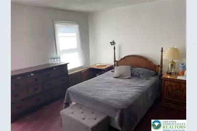 626 E 5th Street, Bethlehem, PA 18015 - Photo 8