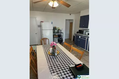 626 E 5th Street, Bethlehem, PA 18015 - Photo 4