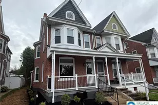 40 Locust, Macungie Boro, PA 18062 - Photo 2