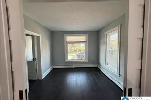 40 Locust, Macungie Boro, PA 18062 - Photo 12