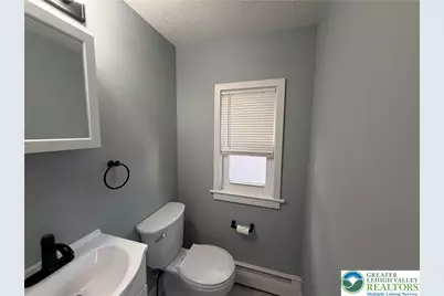 40 Locust, Macungie Boro, PA 18062 - Photo 16