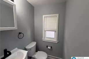 40 Locust, Macungie Boro, PA 18062 - Photo 16