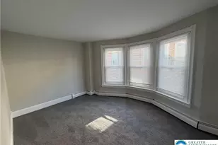 40 Locust, Macungie Boro, PA 18062 - Photo 20