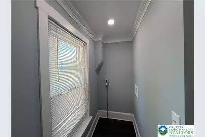 40 Locust, Macungie Boro, PA 18062 - Photo 6