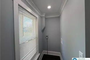 40 Locust, Macungie Boro, PA 18062 - Photo 6