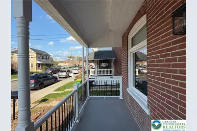 40 Locust, Macungie Boro, PA 18062 - Photo 4