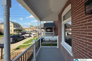 40 Locust, Macungie Boro, PA 18062 - Photo 4