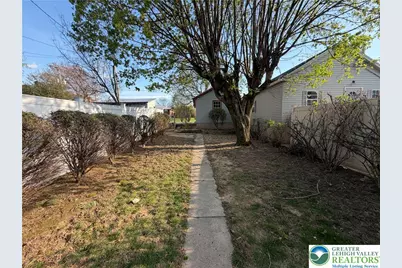 40 Locust, Macungie Boro, PA 18062 - Photo 6