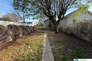 40 Locust, Macungie Boro, PA 18062 - Photo 6