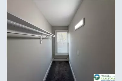 40 Locust, Macungie Boro, PA 18062 - Photo 22