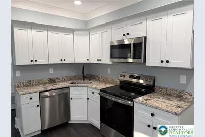 40 Locust, Macungie Boro, PA 18062 - Photo 14