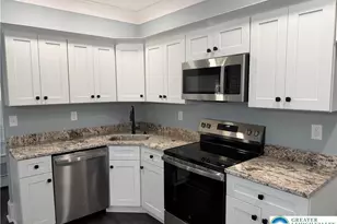 40 Locust, Macungie Boro, PA 18062 - Photo 14