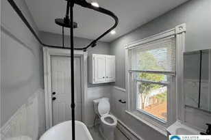 40 Locust, Macungie Boro, PA 18062 - Photo 20