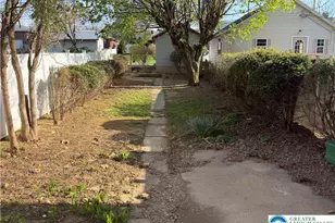 40 Locust, Macungie Boro, PA 18062 - Photo 4