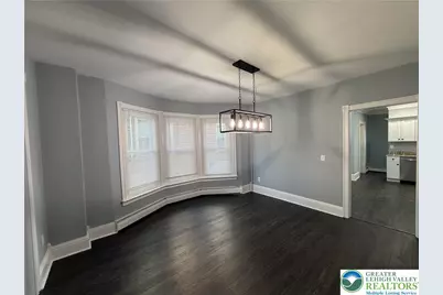 40 Locust, Macungie Boro, PA 18062 - Photo 10