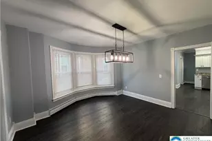 40 Locust, Macungie Boro, PA 18062 - Photo 10