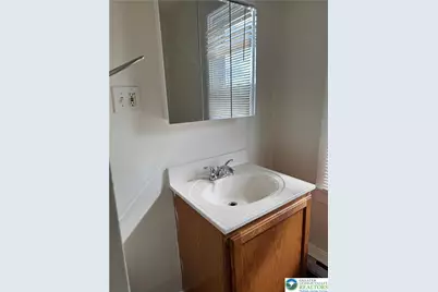 924 W Chew Street, Allentown City, PA 18102 - Photo 6