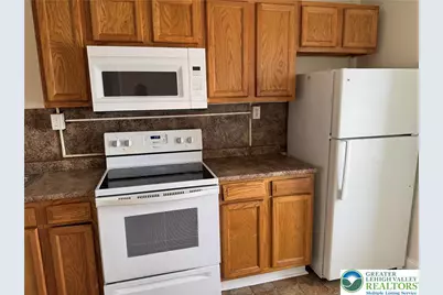 924 W Chew Street, Allentown City, PA 18102 - Photo 2