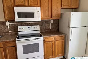 924 W Chew St, Allentown City, PA 18102 - Photo 2