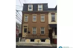 924 W Chew St, Allentown City, PA 18102 - Photo 1