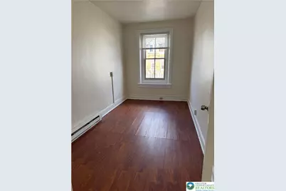 924 W Chew Street, Allentown City, PA 18102 - Photo 4