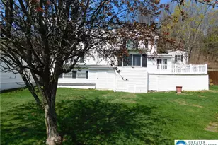 194 Roosevelt Dr, Mahanoy City, PA 17948 - Photo 26