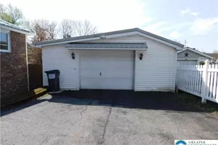 194 Roosevelt Dr, Mahanoy City, PA 17948 - Photo 24