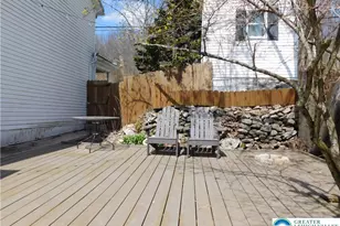 194 Roosevelt Dr, Mahanoy City, PA 17948 - Photo 22