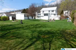 194 Roosevelt Dr, Mahanoy City, PA 17948 - Photo 32