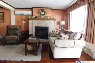 194 Roosevelt Dr, Mahanoy City, PA 17948 - Photo 6