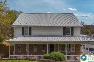 194 Roosevelt Dr, Mahanoy City, PA 17948 - Photo 28