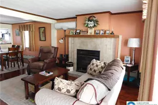 194 Roosevelt Dr, Mahanoy City, PA 17948 - Photo 4