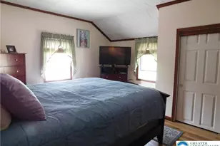 194 Roosevelt Dr, Mahanoy City, PA 17948 - Photo 20